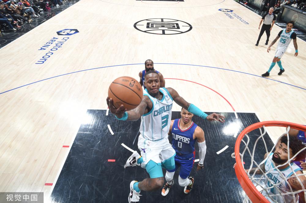 中展现的专 中展现的专