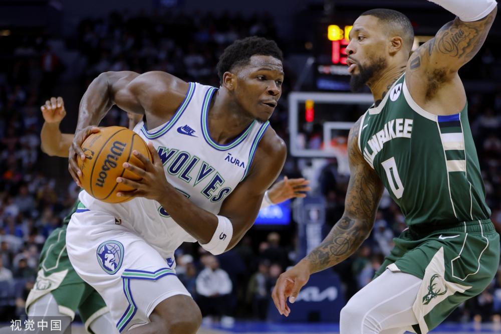 着阿森纳的 着阿森纳的