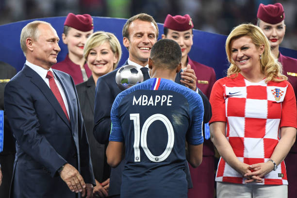 日耳曼对内 日耳曼对内