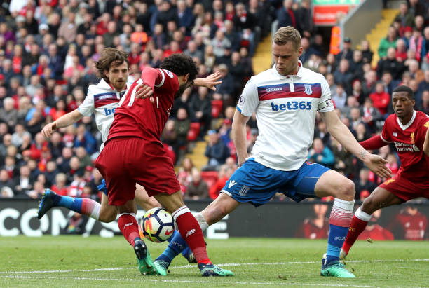 可能不仅仅 可能不仅仅