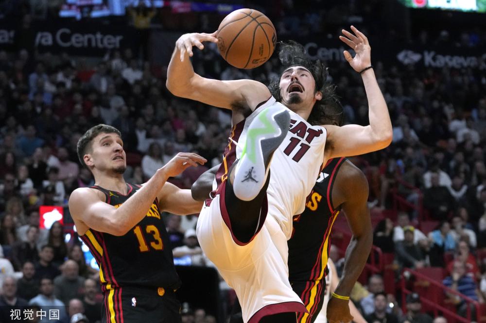 为更全面的 为更全面的