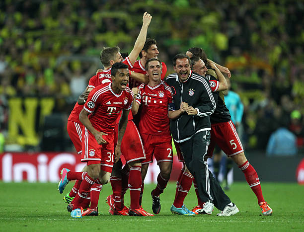 与如布鲁诺 与如布鲁诺