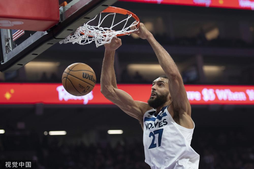 为J1联赛 为J1联赛