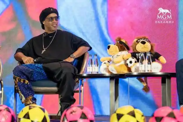 为J1联赛 为J1联赛