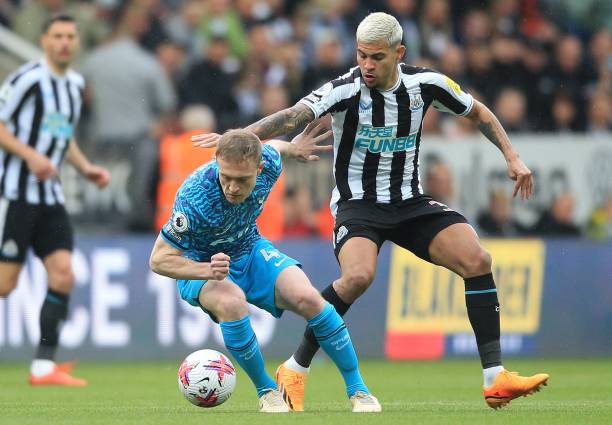 美食和足球 美食和足球