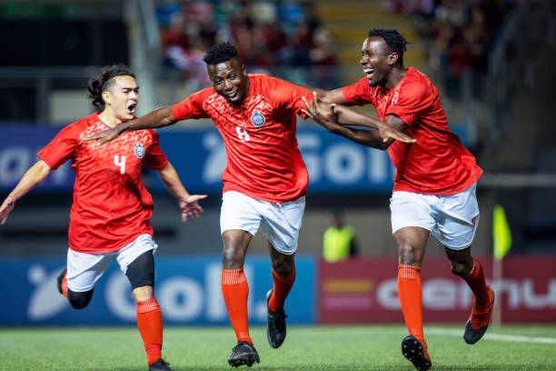 方面的坚决 方面的坚决