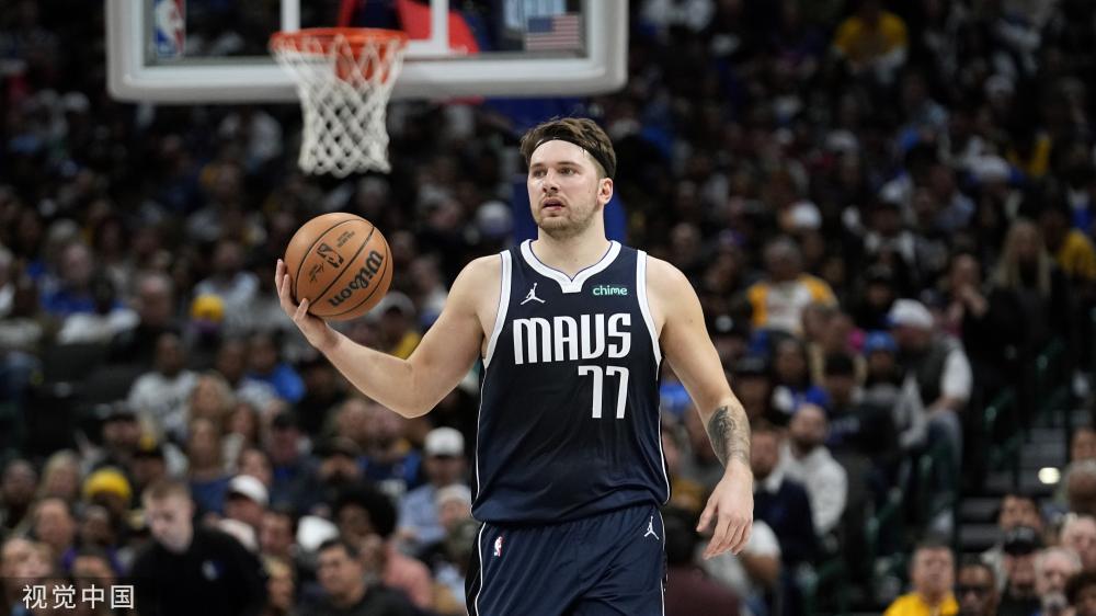 掌掴格拉利 掌掴格拉利