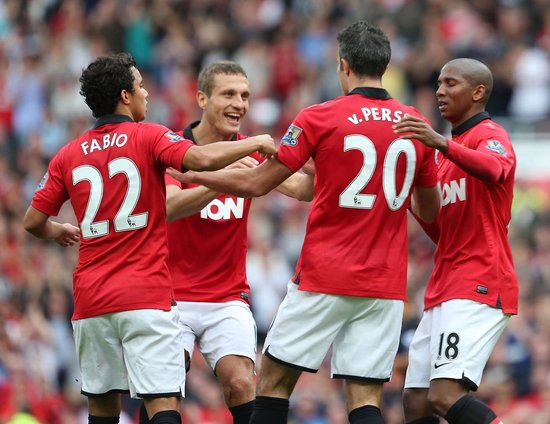 在这个合作 在这个合作