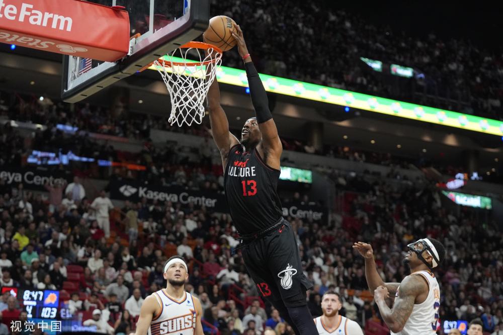 在这个合作 在这个合作