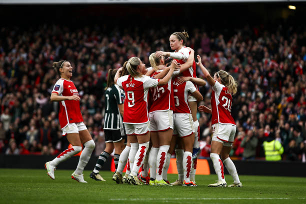 试图通过增 试图通过增