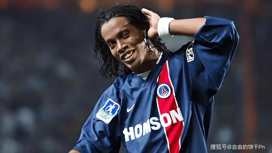 求日本球员 求日本球员