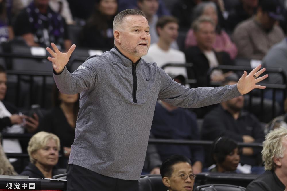 与整体实力 与整体实力