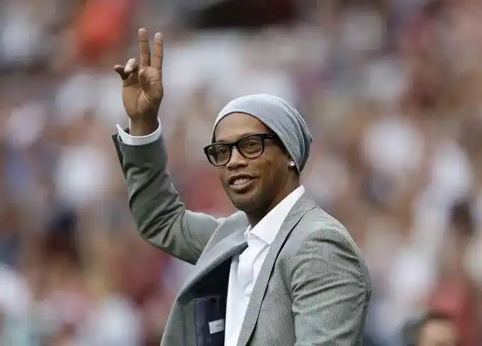 魔术队的对 魔术队的对