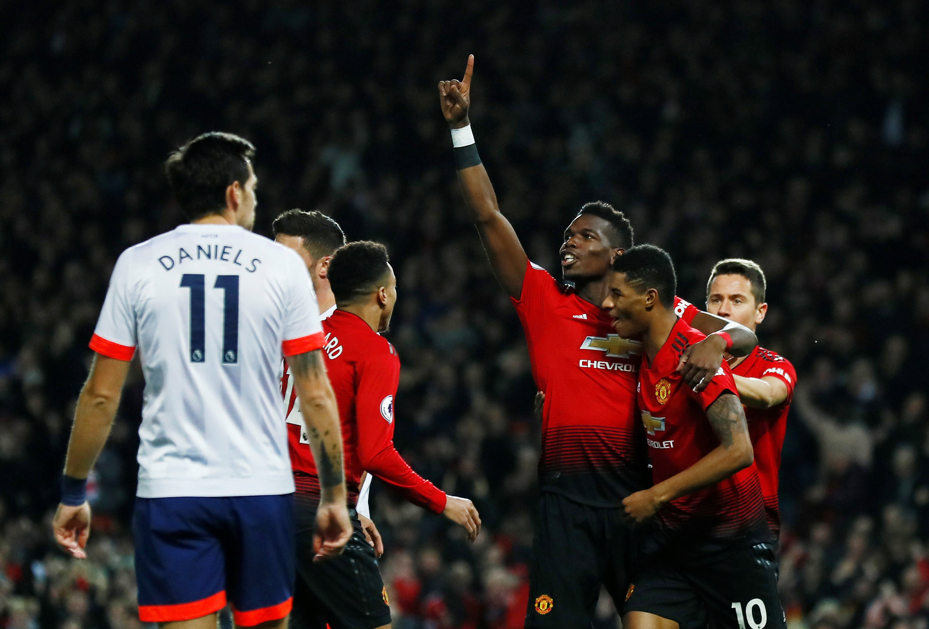 的四强分别 的四强分别