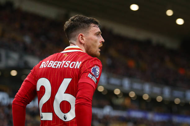 体力与攻击 体力与攻击