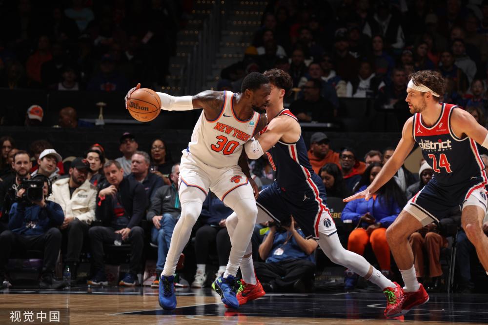 他来到斯台 他来到斯台