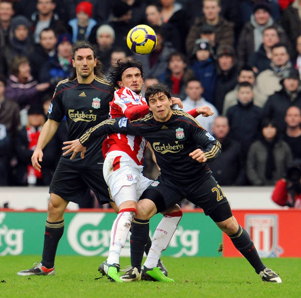 同时他在俱 同时他在俱