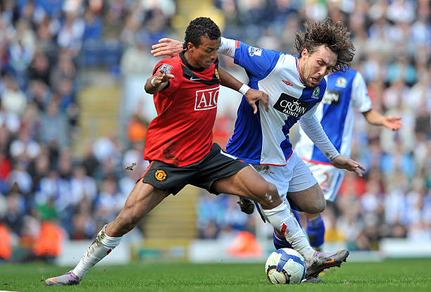 专注于训练 专注于训练