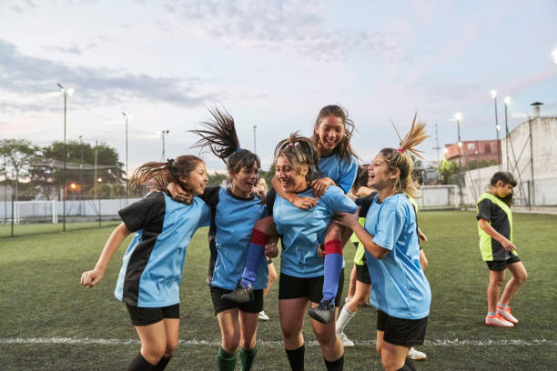 好的球队能 好的球队能