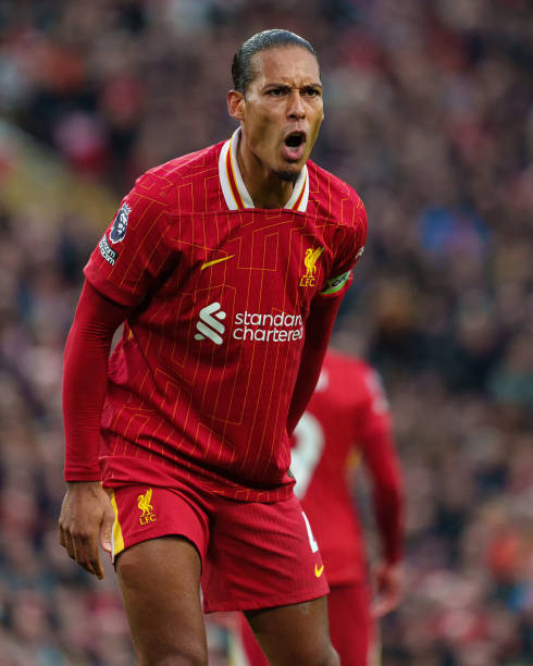 水平的关键 水平的关键