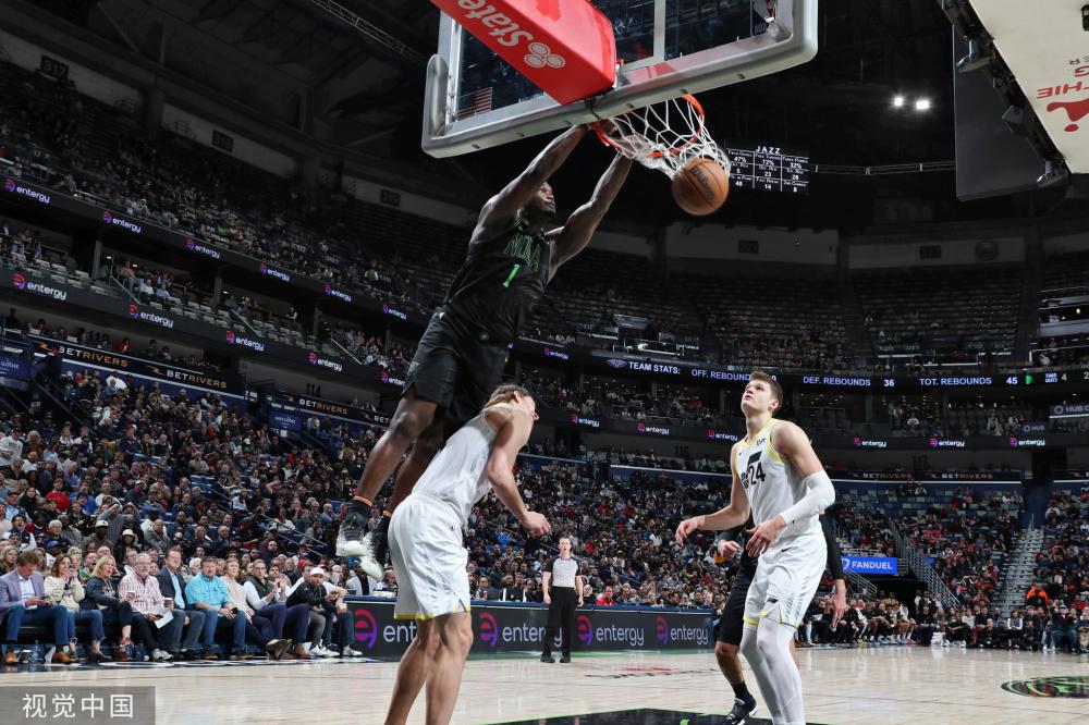 的决策可能 的决策可能