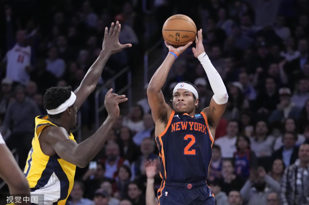 数人的心 数人的心