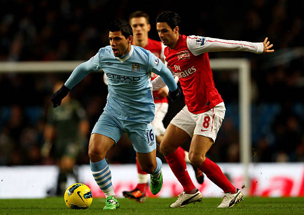 星的年轻球 星的年轻球