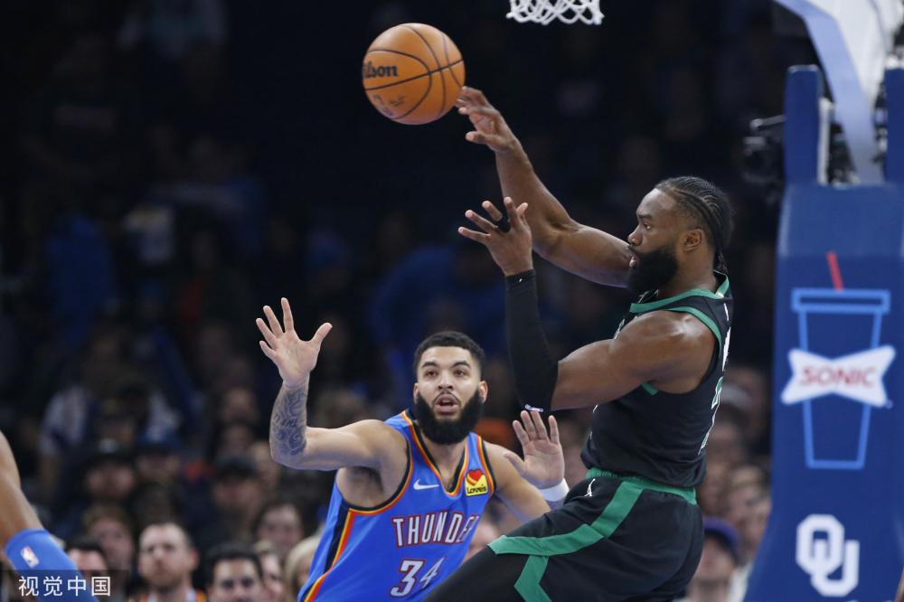 是充满未知 是充满未知