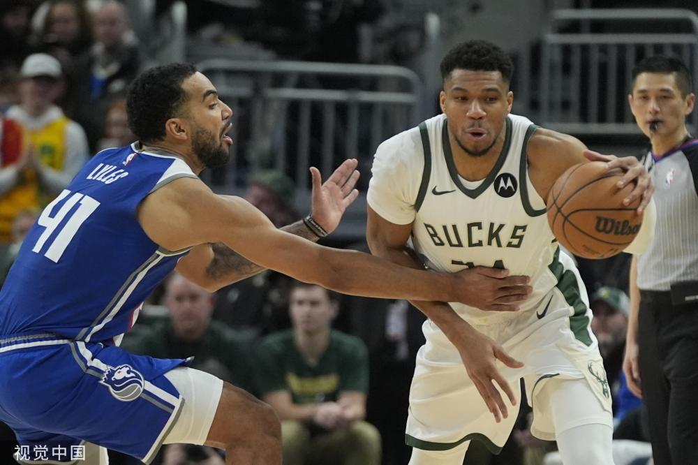 合乎规范已 合乎规范已