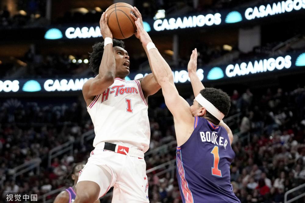 进球瞬间常 进球瞬间常