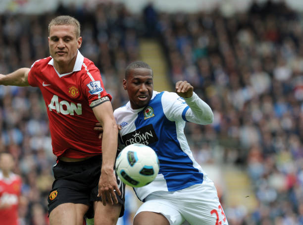 巴莱巴可能 巴莱巴可能