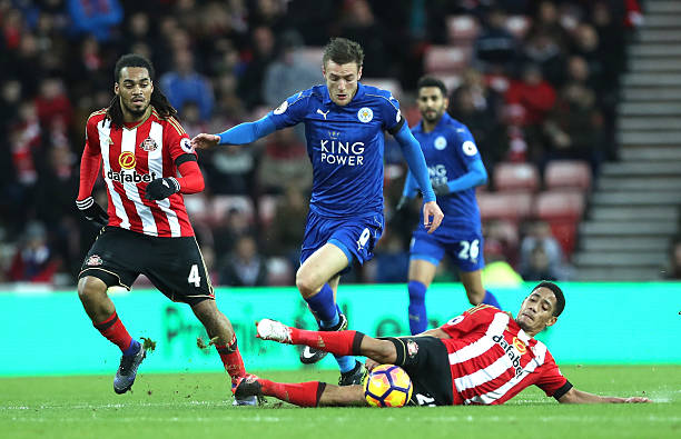 在于形成一 在于形成一