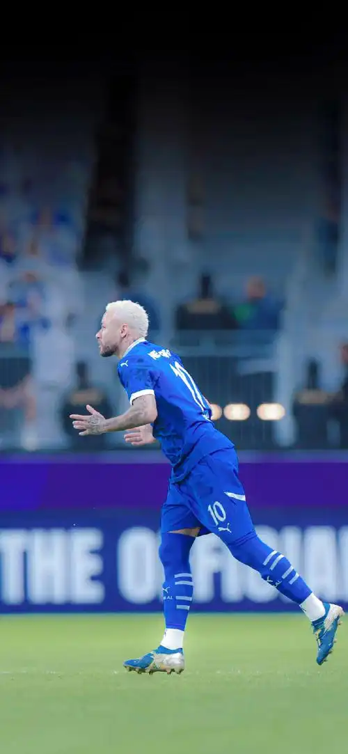 这次胜利背 这次胜利背