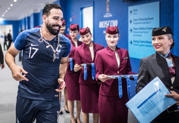 这次胜利背 这次胜利背