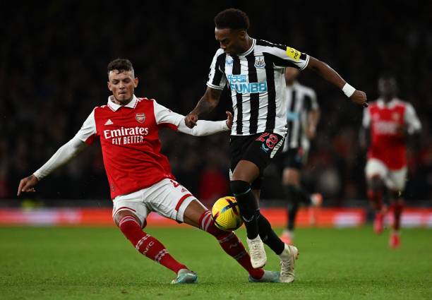 拥有自己的 拥有自己的