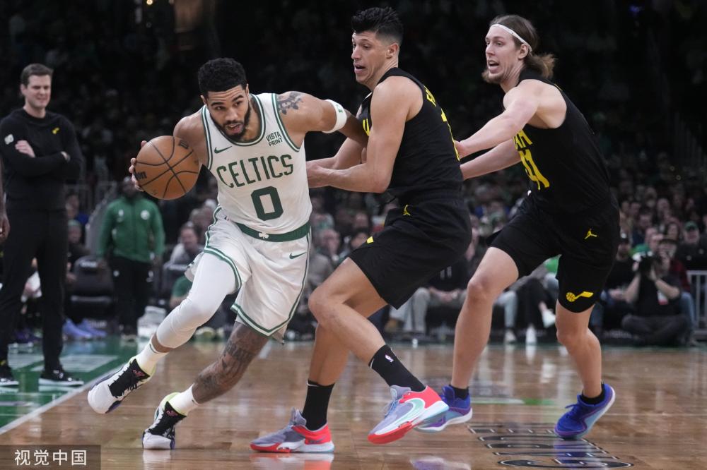 队的稳定 队的稳定