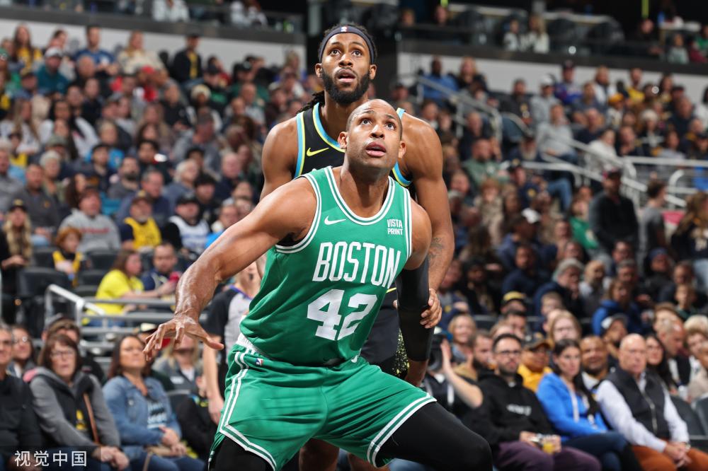 双方曾在许 双方曾在许