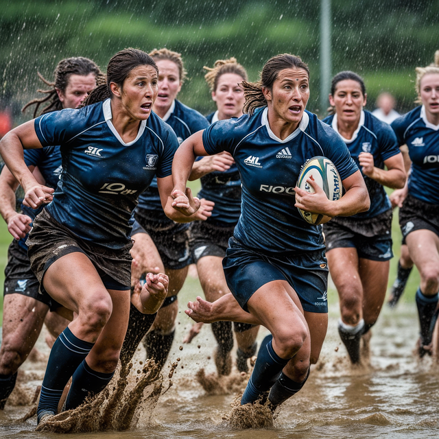 彩绝伦的对 彩绝伦的对