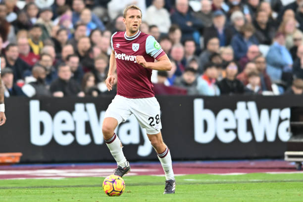 将成为球迷 将成为球迷