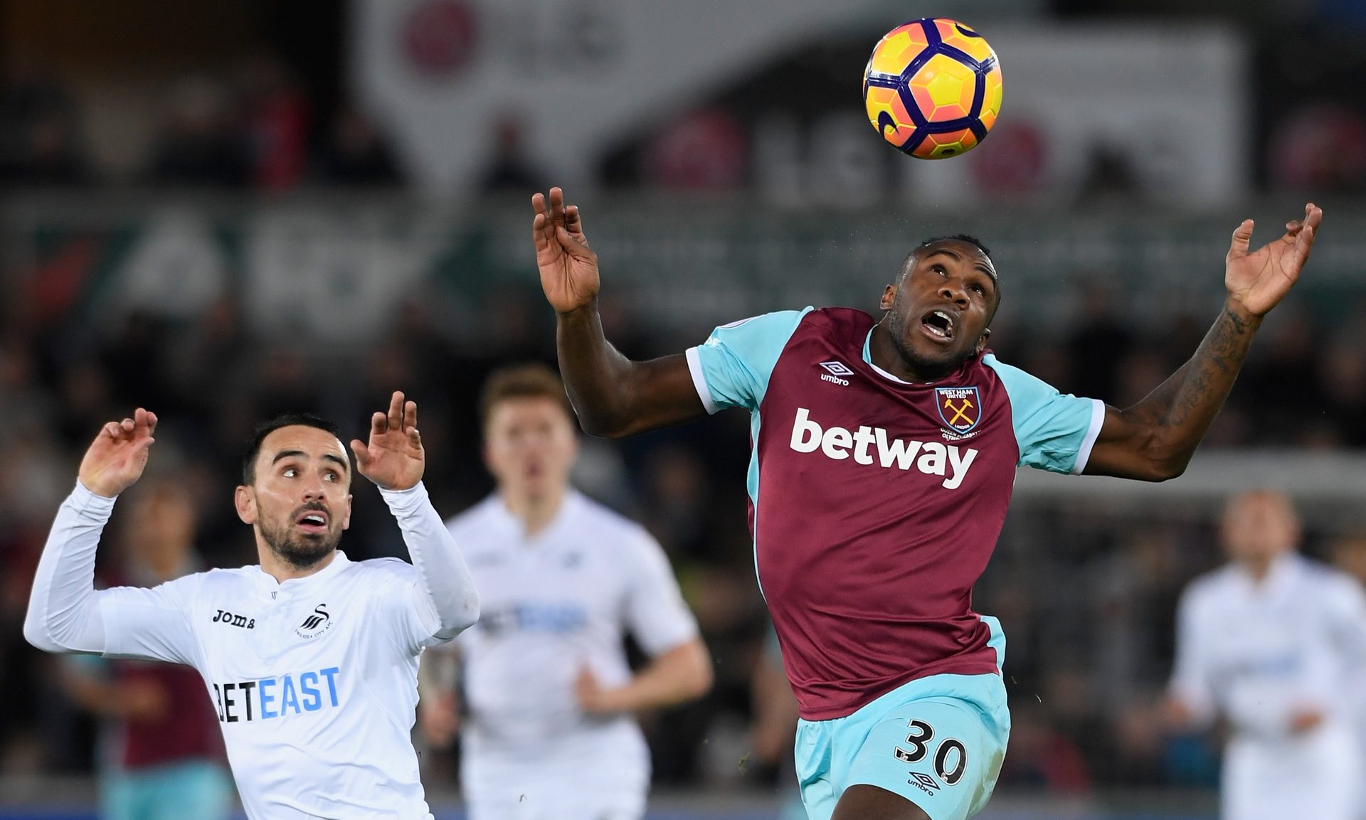 勒斯攻击线 勒斯攻击线