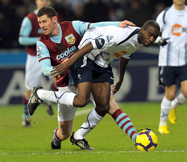 中的突破口 中的突破口