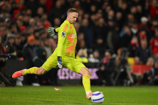 通过加强队 通过加强队