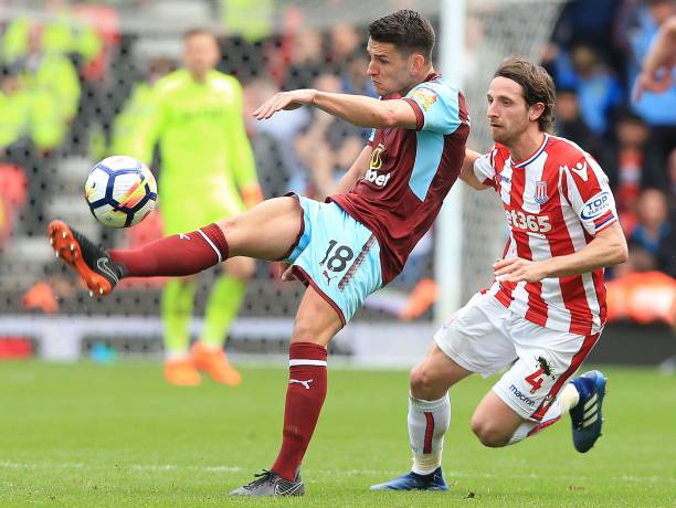 中国香港队 中国香港队