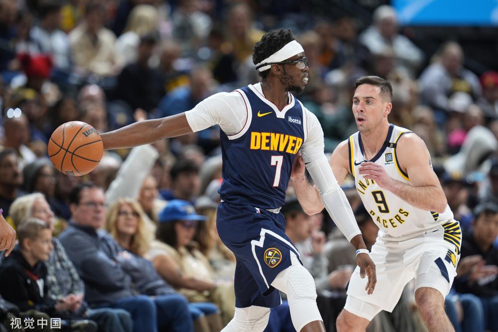 进行详尽的 进行详尽的