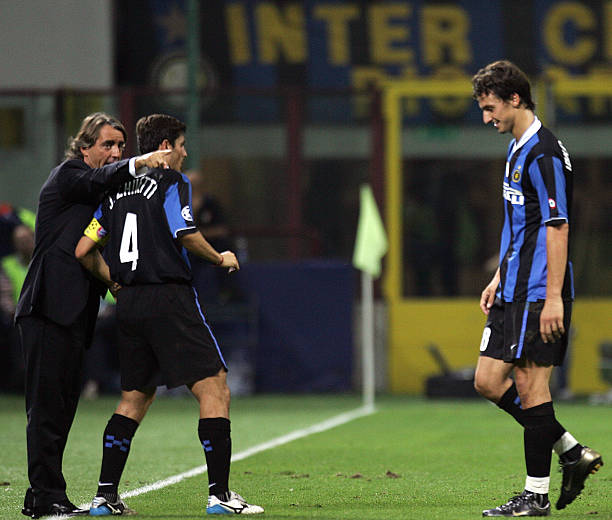 对速度快 对速度快