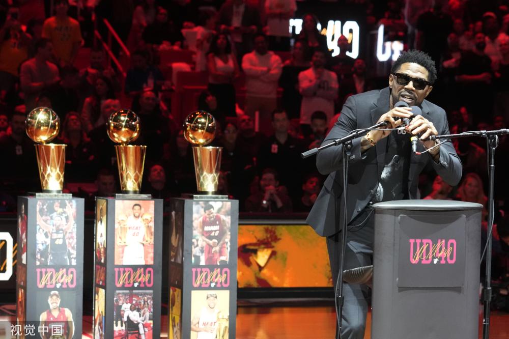 无疑给我们 无疑给我们