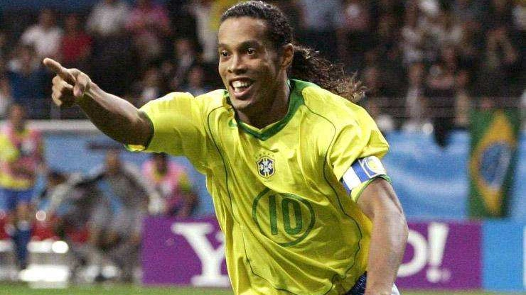 蛙泳需要选 蛙泳需要选