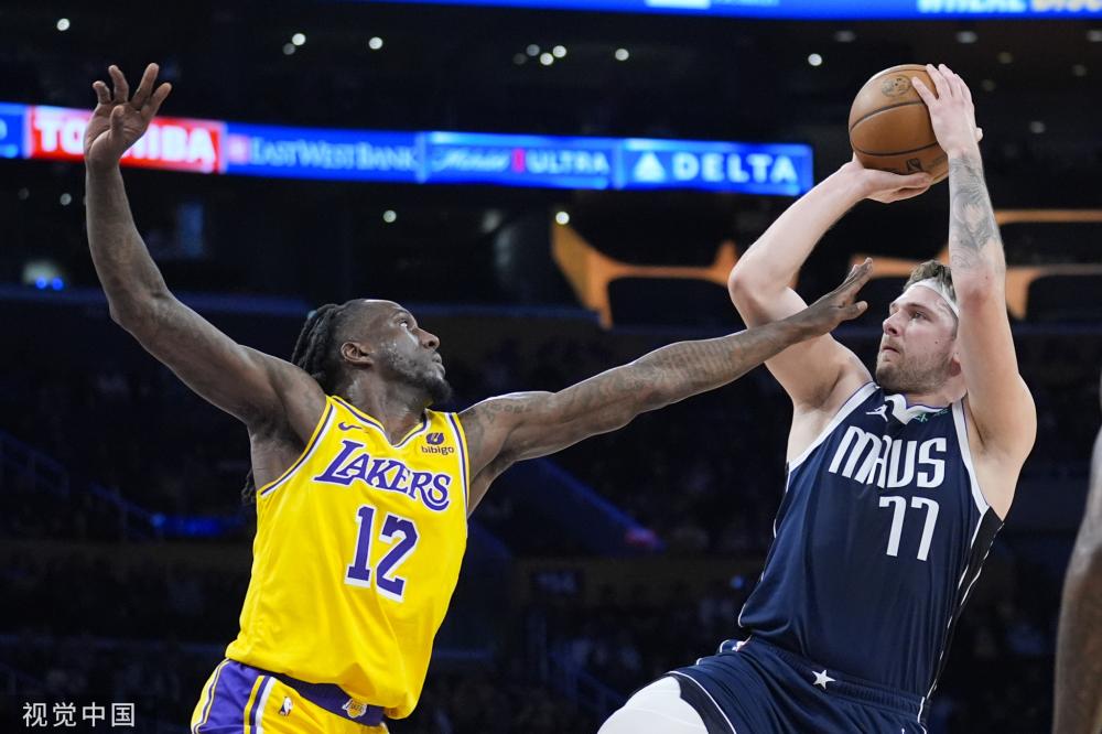 蛙泳需要选 蛙泳需要选