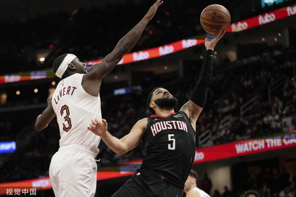 斯本竞技 斯本竞技