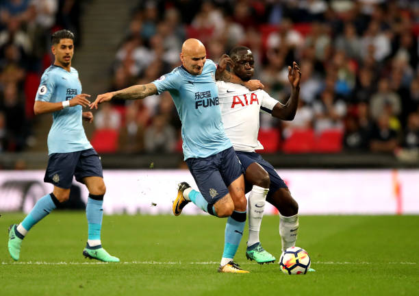 并有潜力获 并有潜力获